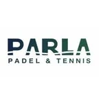 Parla Padel & Tennis Instagram profili